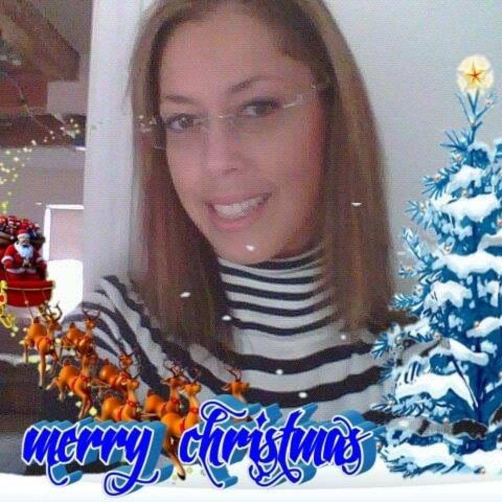 Meet your Posher, Elsa